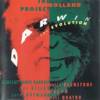 The Bolland Project - Darwin the Evolution
