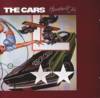 Cars - Heartbeat City