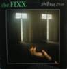 The Fixx - Phantoms