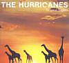 The Hurricanes - Tropical Nights