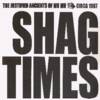 The KLF - Shag Times