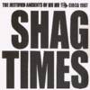 The KLF - Shag Times