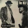 The KLF - The Lost Sounds Of MU