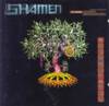 The Shamen - Axis Mutatis