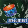 The Shamen - Boss Drum