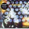 The Shamen - Drop