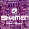 The Shamen - En-Tact