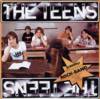 The Teens - The Teens