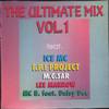 The Ultimate Mix - vol 1