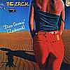The Z.A.C.K. - Disco Cosmix (Zackrioch)