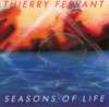 Thierry Fervant - Seasons of Life