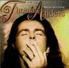 Thomas Anders - Barcos De Cristal