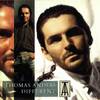 Thomas Anders - Different