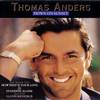 Thomas Anders - Down On Sunset