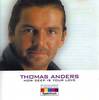 Thomas Anders - How Deep Is Your Love