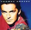 Thomas Anders - Whispers
