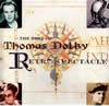 Thomas Dolby - Retrospectacle