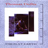 Thomas Dolby - The Flat Earth