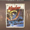 Thomas Dolby - The Golden Age Of Wireless