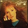 Tiffany - The Essential
