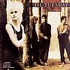 'Til Tuesday - Welcome Home