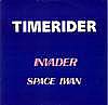 Timerider - Rare Singles