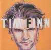 Tim Finn - Big Canoe