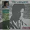 Tom Hooker - Maxi Singles Collection