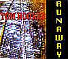 Tom Hooker - Runaway 12"