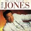 Tom Jones - The Best Of