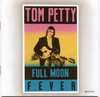 Tom Petty - Full Moon Fever