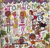 Tom Tom Club - Tom Tom Club