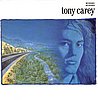 Tony Carey - Blue Highway