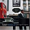 Tony Hadley (ex-Spandau Ballet) - Passing Strangers