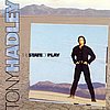 Tony Hadley (ex-Spandau Ballet) - The State Of Play