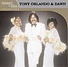 Tony Orlando & Dawn - Greatest Hits