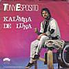 Tony Esposito - Kalimba De Luna