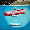 Top Secret - Top Secret