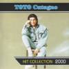 Toto Cutugno - Very Best