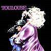 Toulouse - Toulouse