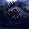 TRD 1100 - Non-Stop