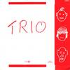 Trio - Trio