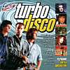 Turbo Disco vol.3