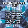 Turn Up The Bass - Turn Up The Bass - 17