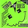 Turn Up The Bass - Turn Up The Bass - 03