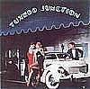 Tuxedo Junction - Tuxedo Junction