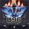 U-96 - Club Bizzare