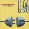 U-96 - Replugged