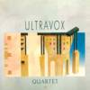 Ultravox - Quartet