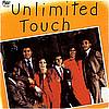 Unlimited Touch - Unlimited Touch